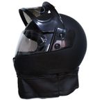 Casco-de-moto-integral-Plebello-en-Negro-Talla-L