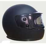 Casco-de-moto-integral-Plebello-en-Negro-Talla-L