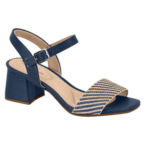 Sandalias Modare Mujer 7172.119.28597.99261 Azul