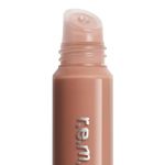 Brillo-de-Labios-Voluminizador-REM-beauty-by-Ariana-Grande---Away-Message