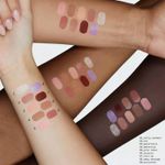 Brillo-de-Labios-Voluminizador-REM-beauty-by-Ariana-Grande---Away-Message