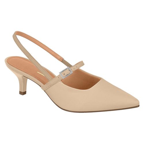 ZAPATOS MUJER VIZZANO BEIGE 1122.881.7286