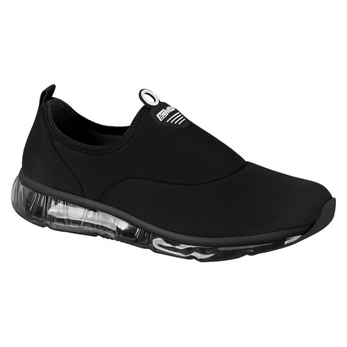 ZAPATILLAS PARA MUJER ACTVITTA NEGRO 4215.1004.15965