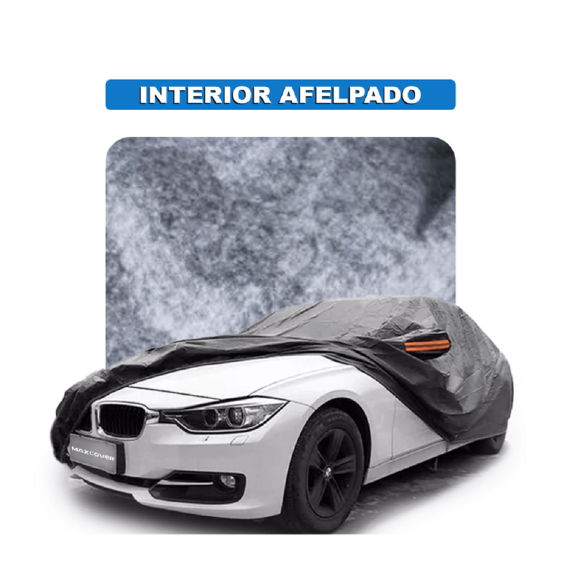 image-73342f69f36b4d4d810837e65ab734c3