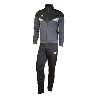 Buzos deportivos varon deals