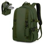 Mochila-Porta-Laptop-156-con-Accesorio-Verde-XB5