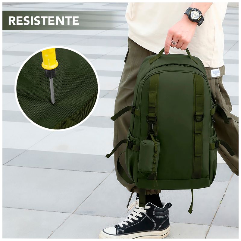 Mochila-Porta-Laptop-156-con-Accesorio-Verde-XB5