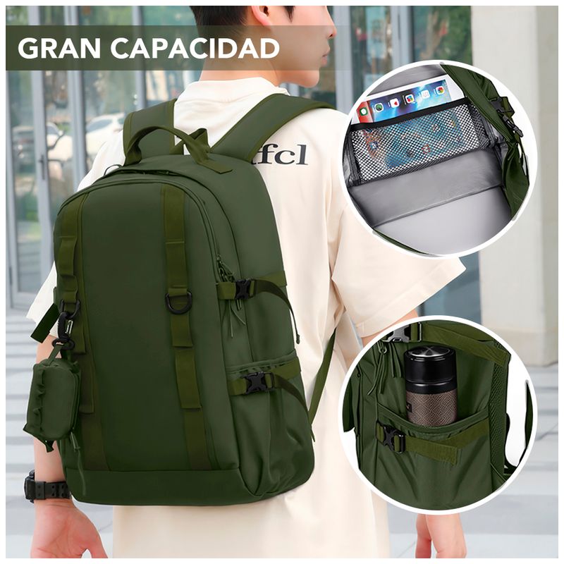 Mochila-Porta-Laptop-156-con-Accesorio-Verde-XB5