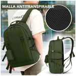 Mochila-Porta-Laptop-156-con-Accesorio-Verde-XB5