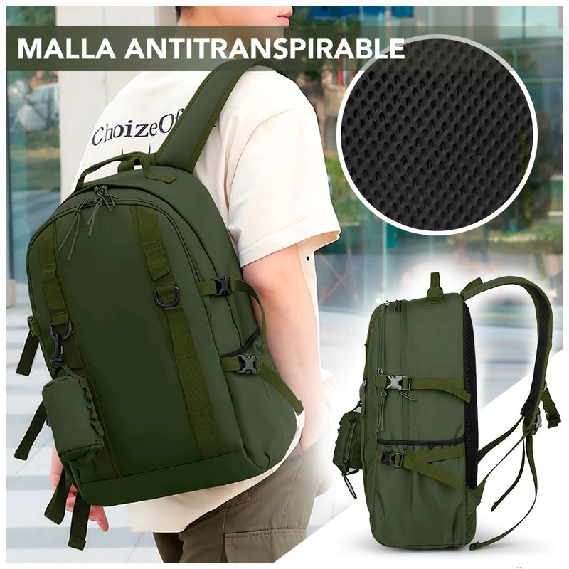 Mochila-Porta-Laptop-156-con-Accesorio-Verde-XB5