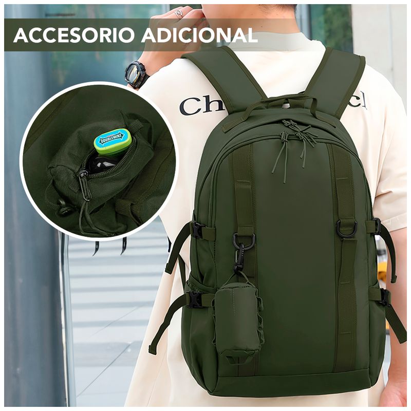 Mochila-Porta-Laptop-156-con-Accesorio-Verde-XB5