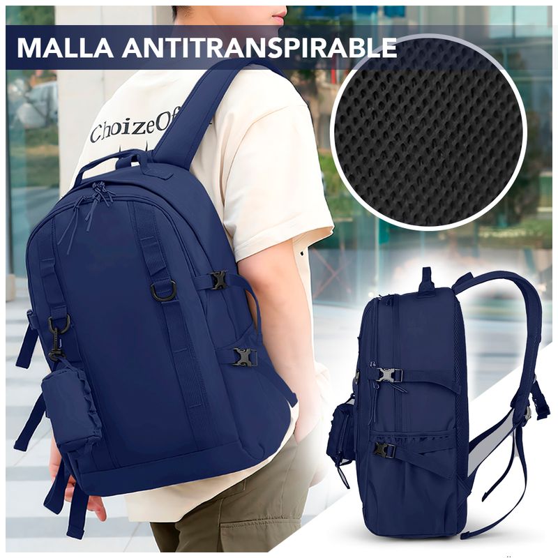 Mochila-Porta-Laptop-156-con-Accesorio-Azul-XB5