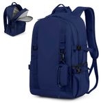 Mochila-Porta-Laptop-156-con-Accesorio-Azul-XB5