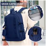 Mochila-Porta-Laptop-156-con-Accesorio-Azul-XB5