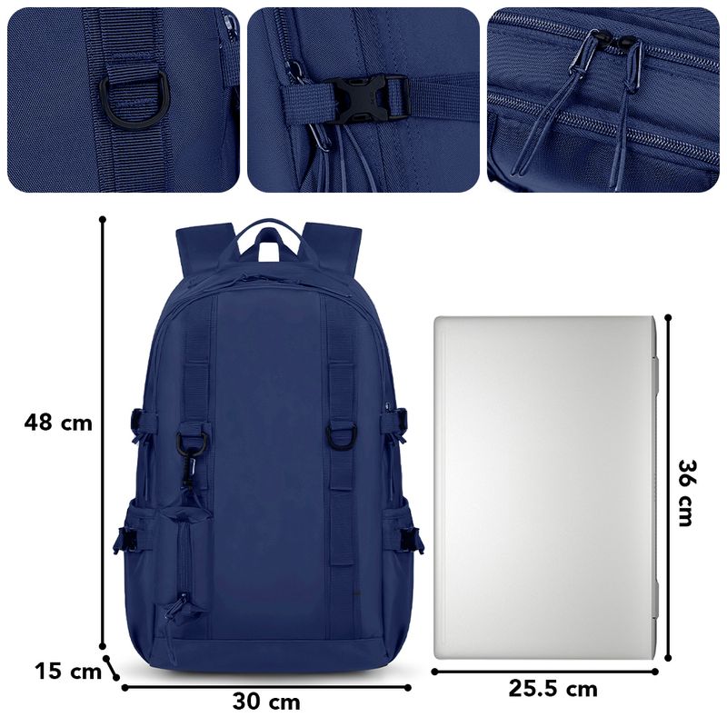 Mochila-Porta-Laptop-156-con-Accesorio-Azul-XB5