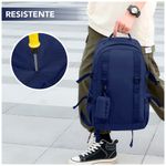 Mochila-Porta-Laptop-156-con-Accesorio-Azul-XB5