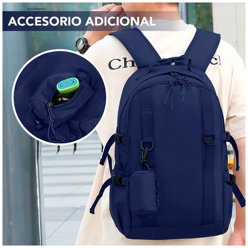 Mochila-Porta-Laptop-156-con-Accesorio-Azul-XB5