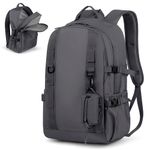 Mochila-Porta-Laptop-156-con-Accesorio-Plomo-XB5