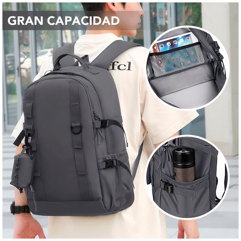 Mochila-Porta-Laptop-156-con-Accesorio-Plomo-XB5