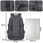 Mochila-Porta-Laptop-156-con-Accesorio-Plomo-XB5