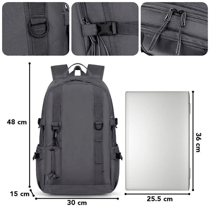 Mochila-Porta-Laptop-156-con-Accesorio-Plomo-XB5