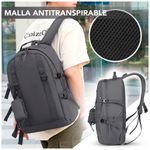 Mochila-Porta-Laptop-156-con-Accesorio-Plomo-XB5