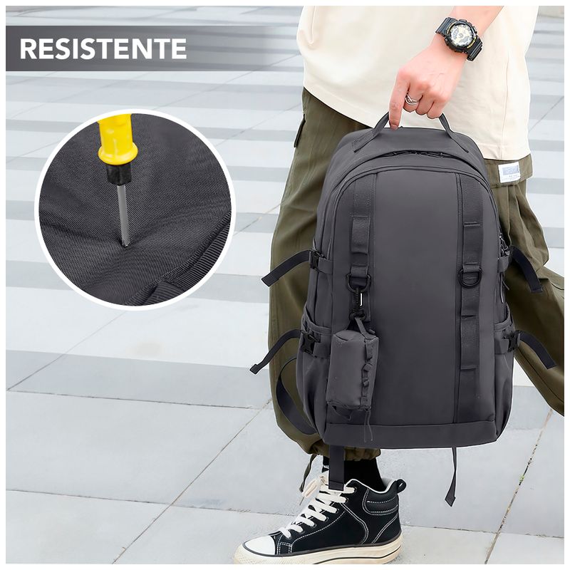 Mochila-Porta-Laptop-156-con-Accesorio-Plomo-XB5