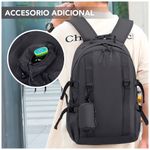 Mochila-Porta-Laptop-156-con-Accesorio-Plomo-XB5