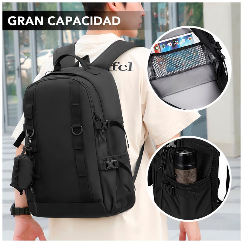 Mochila-Porta-Laptop-156-con-Accesorio-Negro-XB5