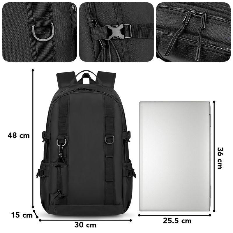 Mochila-Porta-Laptop-156-con-Accesorio-Negro-XB5