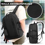 Mochila-Porta-Laptop-156-con-Accesorio-Negro-XB5