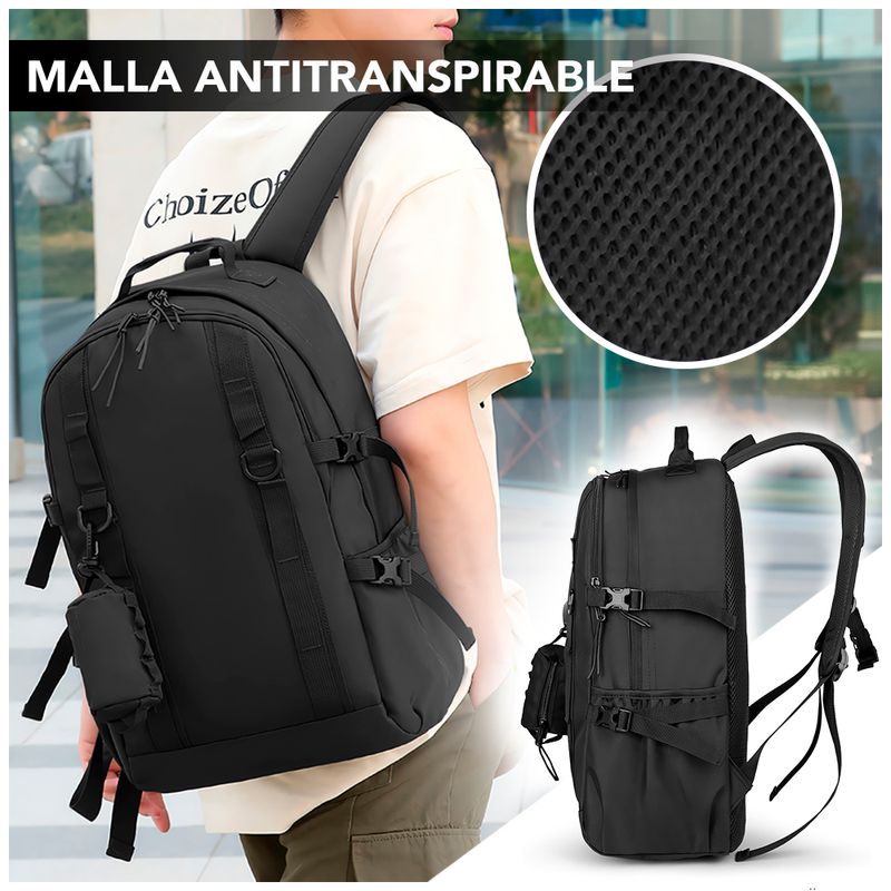 Mochila-Porta-Laptop-156-con-Accesorio-Negro-XB5