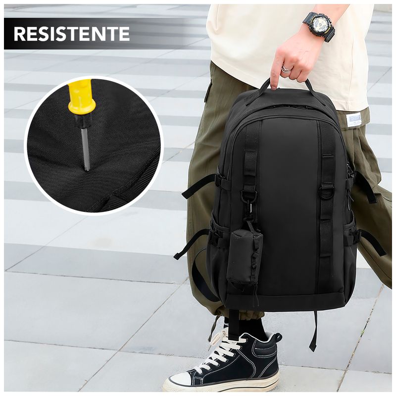 Mochila-Porta-Laptop-156-con-Accesorio-Negro-XB5