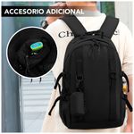 Mochila-Porta-Laptop-156-con-Accesorio-Negro-XB5