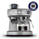 Cafetera-para-Espresso--15-bares-BVSTEM7300-