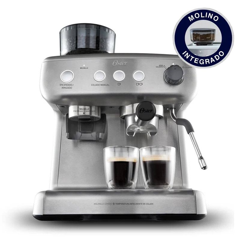 Cafetera-para-Espresso--15-bares-BVSTEM7300-