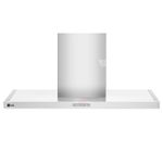 Campana-Extractora-LG-HCEZ3605S2-con-Filtro-90cm-3-Velocidades