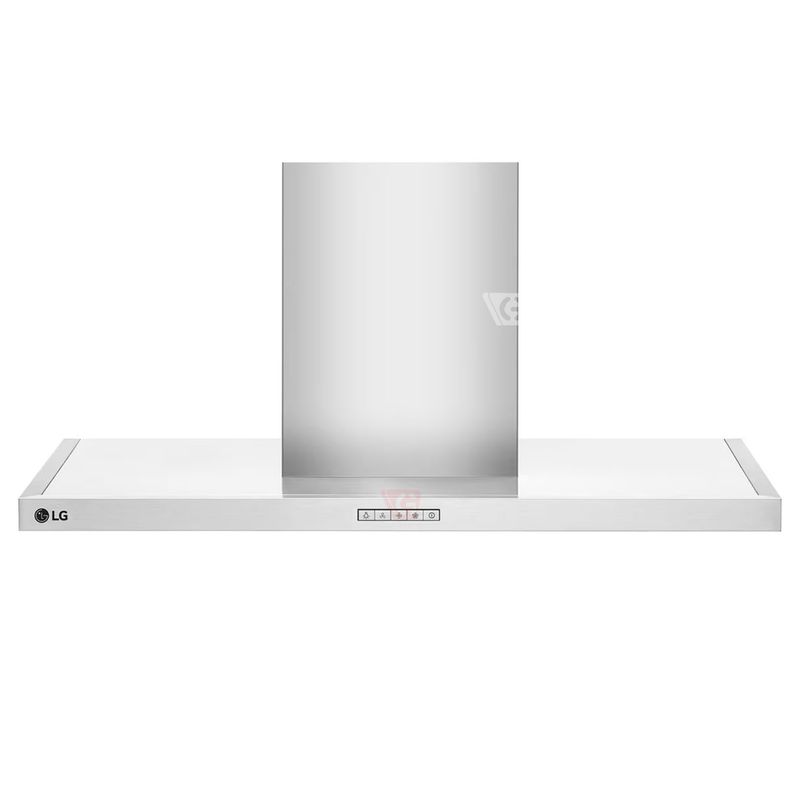 Campana-Extractora-LG-HCEZ3605S2-con-Filtro-90cm-3-Velocidades