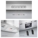 Campana-Extractora-LG-HCEZ3605S2-con-Filtro-90cm-3-Velocidades