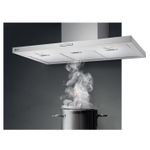 Campana-Extractora-LG-HCEZ3605S2-con-Filtro-90cm-3-Velocidades
