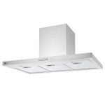 Campana-Extractora-LG-HCEZ3605S2-con-Filtro-90cm-3-Velocidades