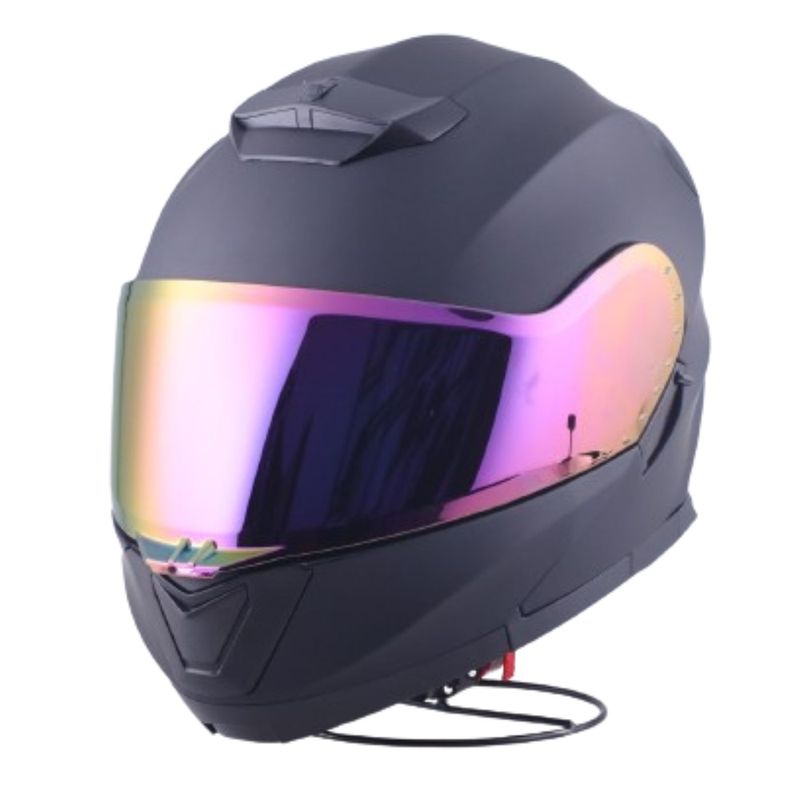 Casco-De-Moto-Integral-Certificado-Tornazolado-Talla-M