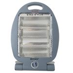 Estufa-de-Quarzo-800W-Imaco-QH-2000