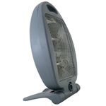 Estufa-de-Quarzo-800W-Imaco-QH-2000