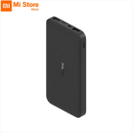 Cargador-Portatil-Xiaomi-Mi-Redmi-Power-Bank-10000-MAh-