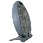 Estufa-de-Quarzo-800W-Imaco-QH-2000---oferta