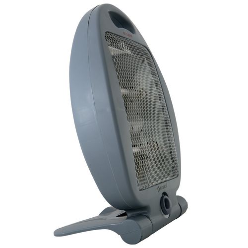 Estufa de Quarzo 800W Imaco QH 2000 - oferta