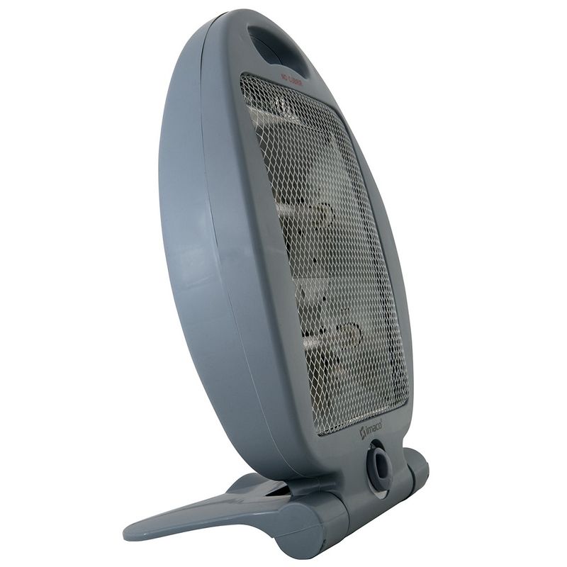 Estufa-de-Quarzo-800W-Imaco-QH-2000---oferta