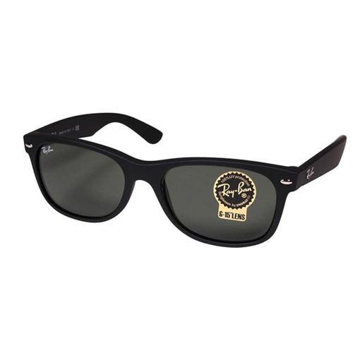 LENTES DE SOL  HOMBRE RB2132 622 55 RAYBAN - 1024499