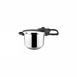 Olla-A-Presion-6L-De-Acero-Inoxidable-Magefesa-Favorit